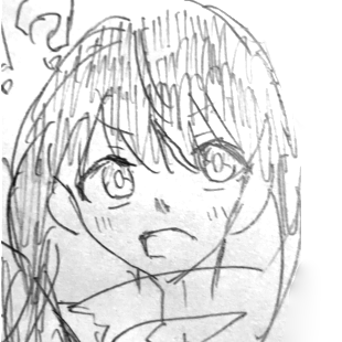 みずぅ卍 tweet media