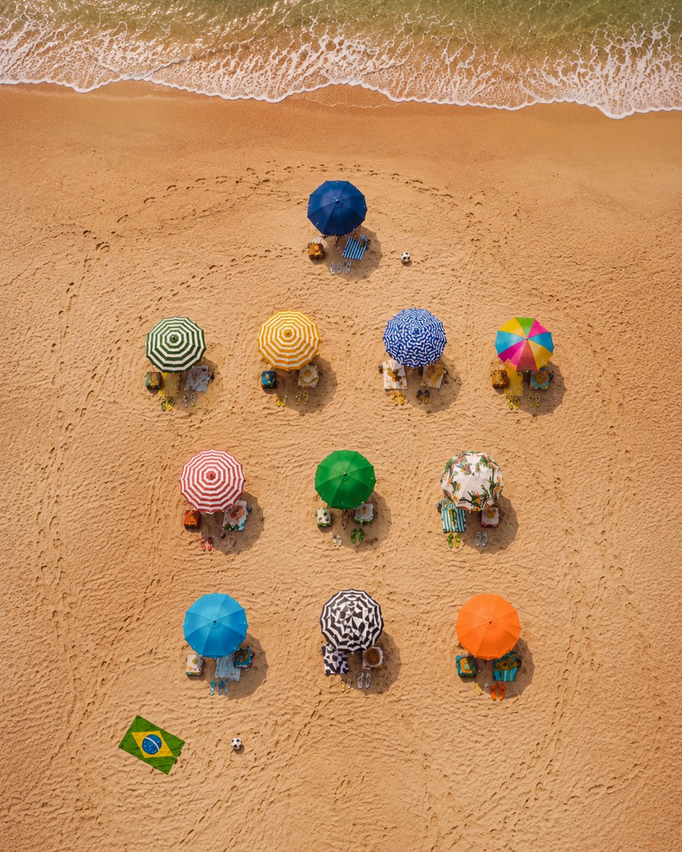 DeathCuteStudio's tweet photo. 📺 This is my kind of summer. ⚽️

#WorldCup26 #brazil #neymar #ancelotti #vinicius https://t.co/LWnSdPjigv