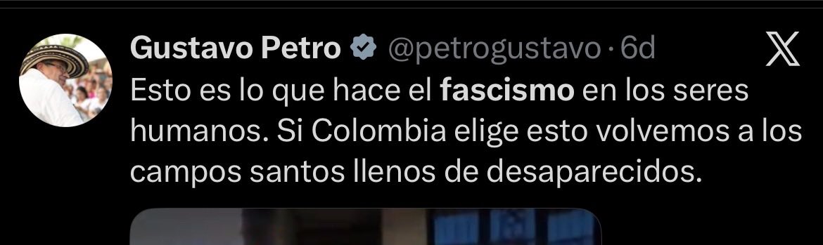 Malevolo tweet media