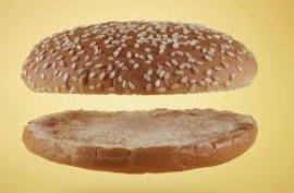 WhoWhatWhyGuy's tweet photo. @WarClandestine This makes the 1972 Watergate scandal  look like a nothing burger. https://t.co/apD0E2GnjP