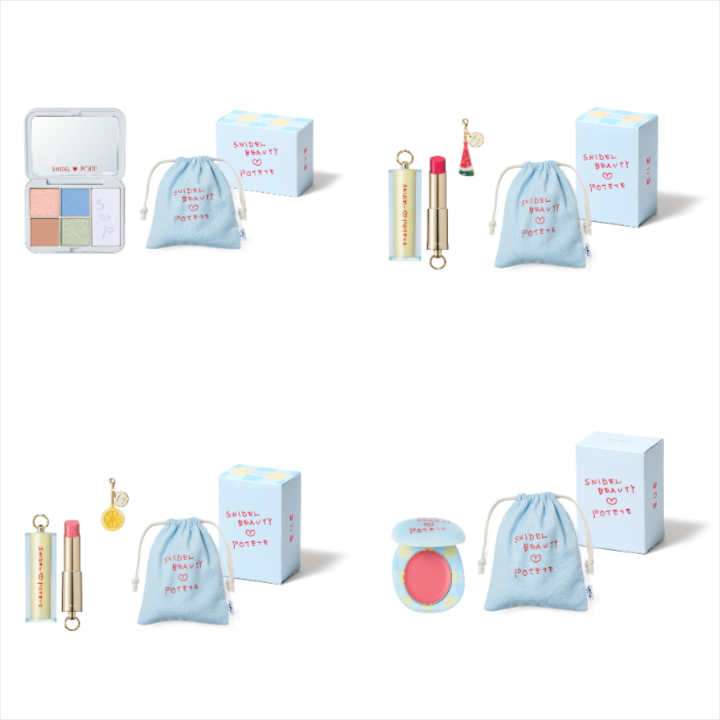 アットコスメお買い物（公式） (@atcosmeokaimono) / Posts / X
