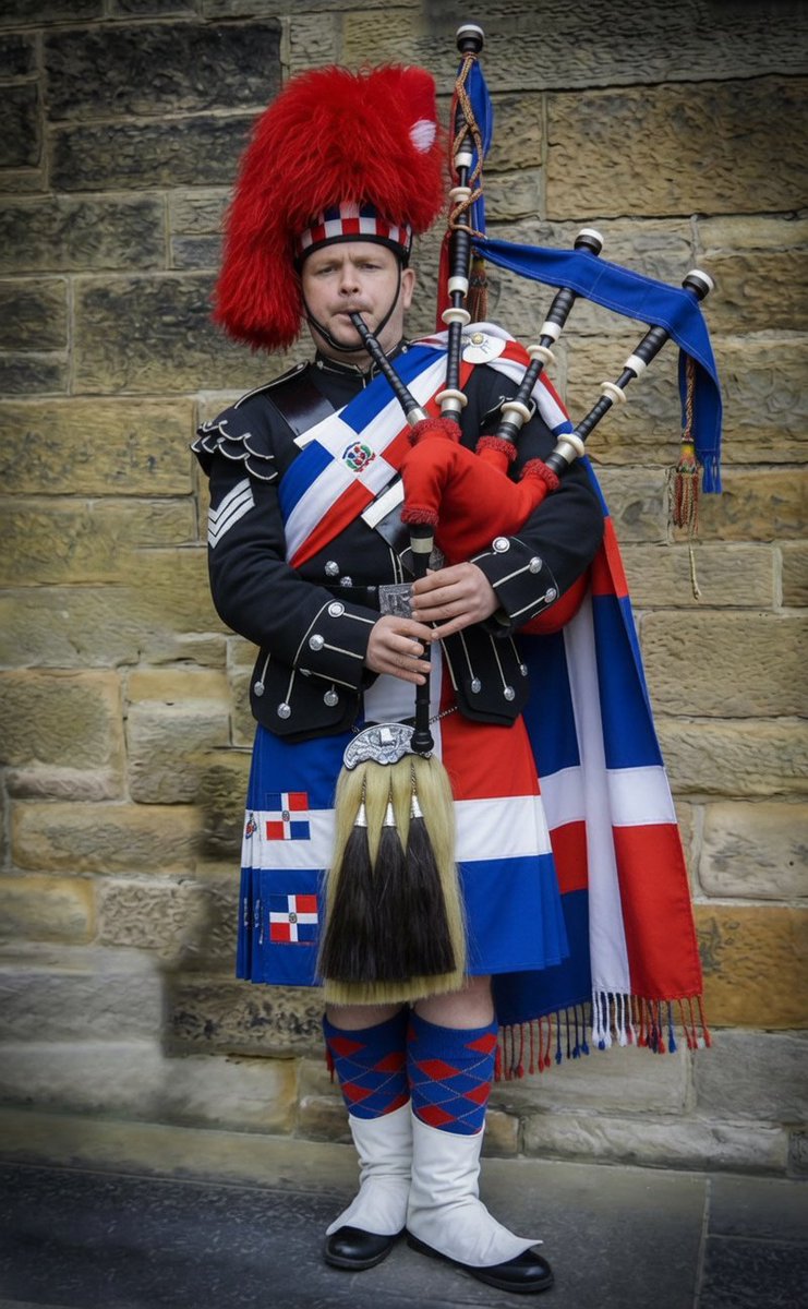 jimenezxl's tweet photo. Escocia le gana 1-0 a Haití.
- República Dominicana. https://t.co/rv41KBnHWX