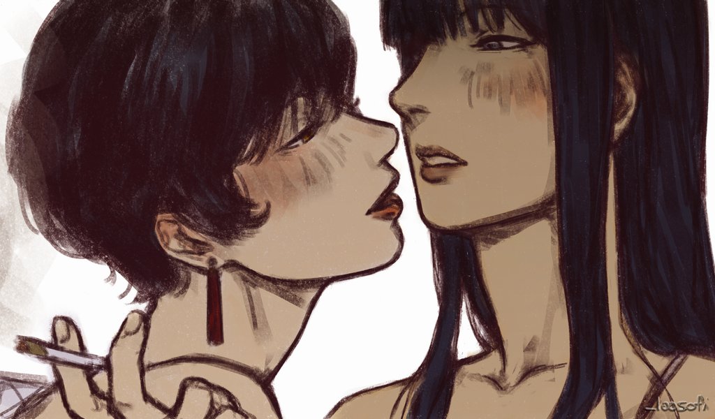 _loosofi's tweet photo. ❤️ college lesbians #wlw #上伊那ぼたん https://t.co/HDrTjtIhwQ