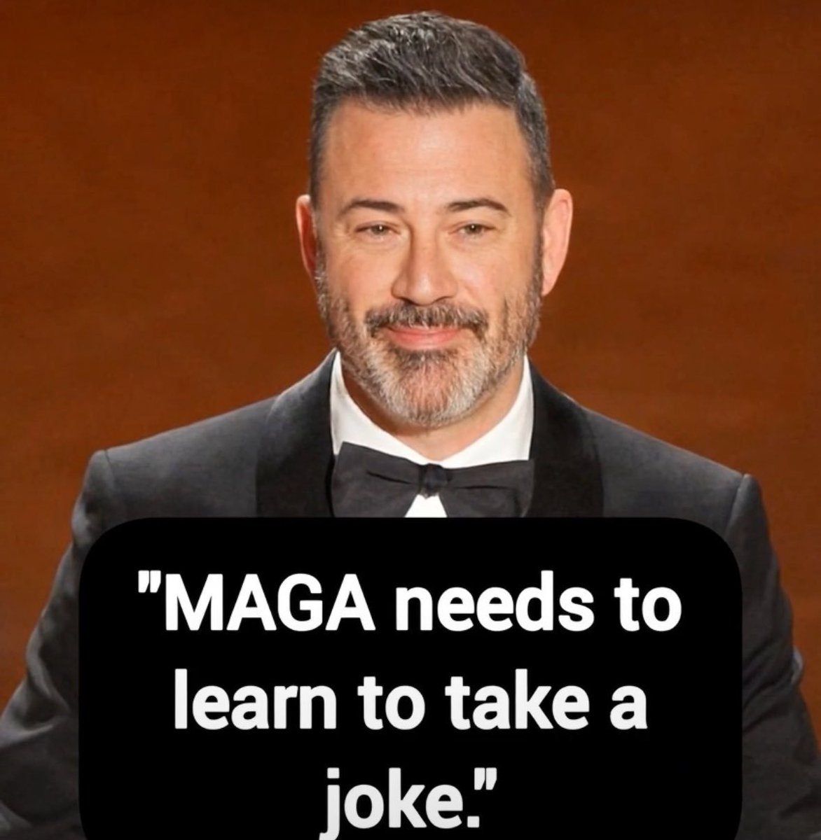 Anti Left Memes tweet media
