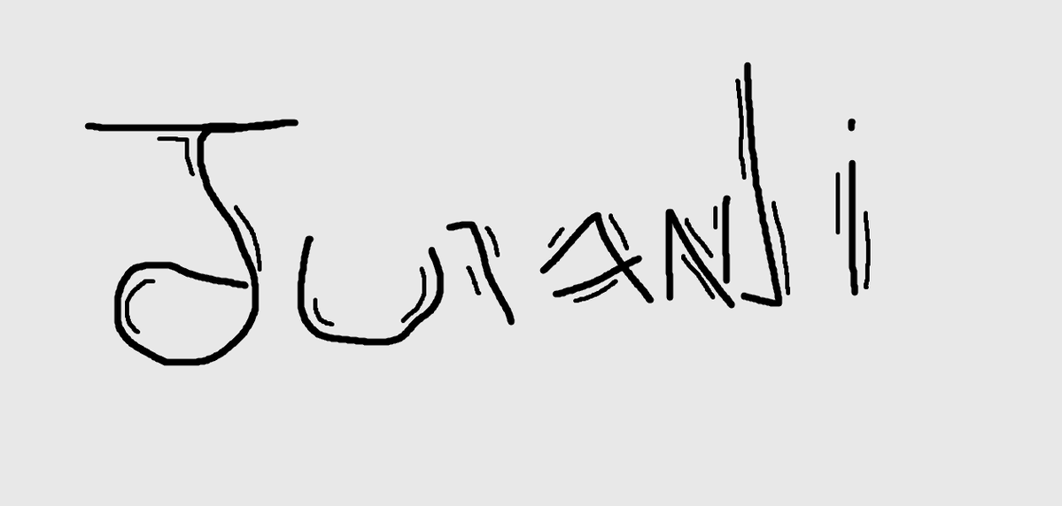 BobDoodes's tweet photo. Posting doodles every day until I die - Day 442 https://t.co/fDoY9cLK7O