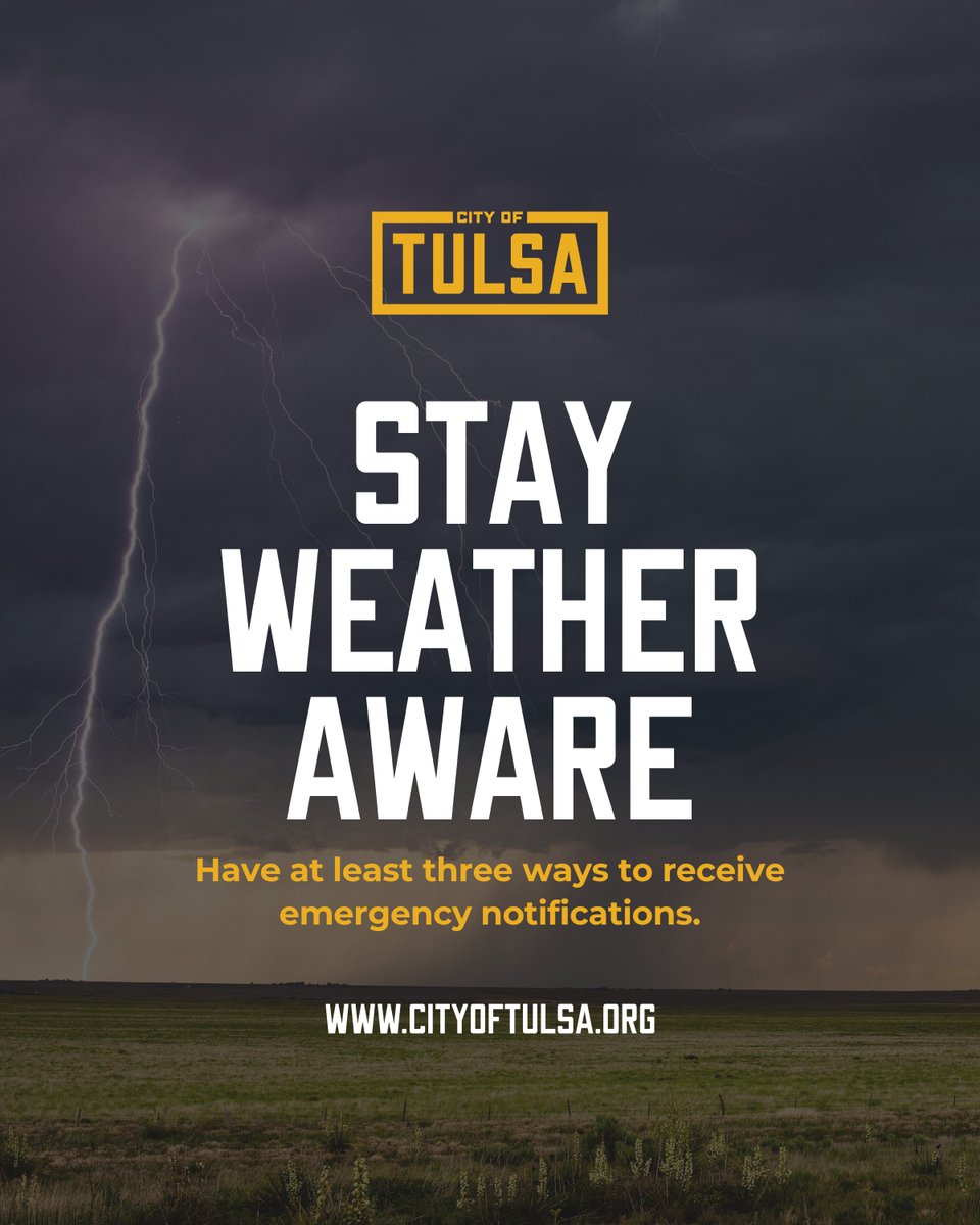 cityoftulsagov tweet picture