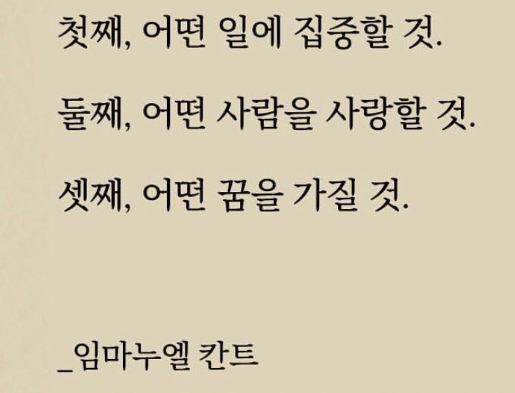 Oblradi's tweet photo. https://t.co/TXyuP67XUN