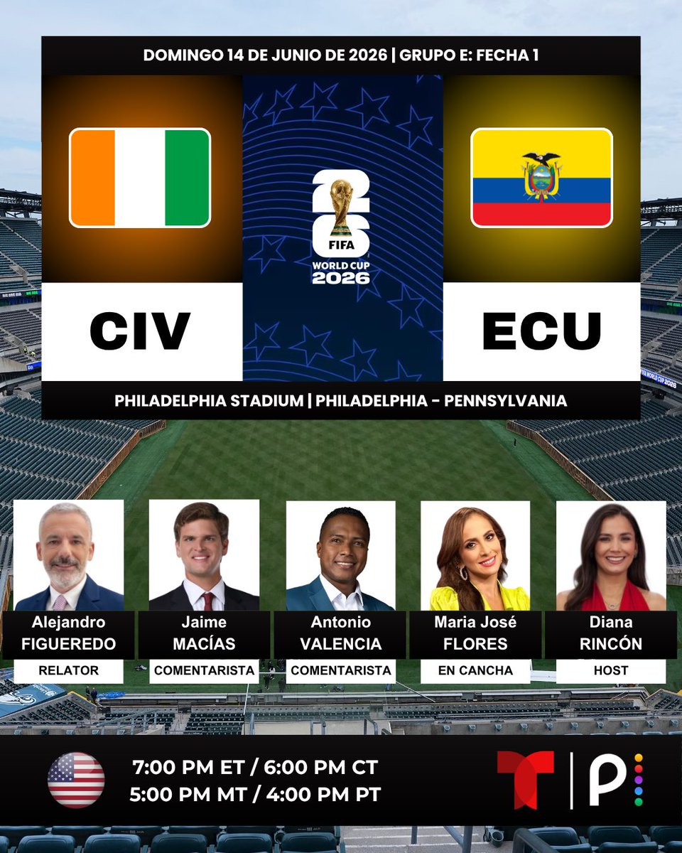 ProgramacionUS tweet picture