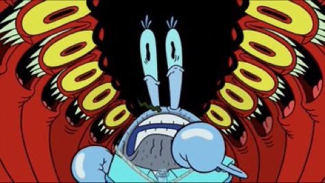 NaughtyNauticalJay tweet media