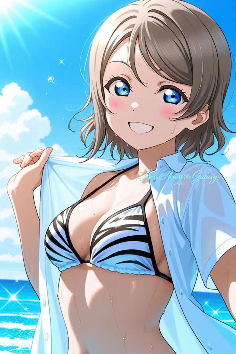 YOU_610_HONOKA's tweet photo. 稚内の涼しさに慣れると､オホーツク方面の暑さの耐性が無く���る…💧
まだ6月でこの暑さなら､あと2ヶ月は危険かも😓
曜ちゃんのゼブラ模様は私の妄想です(笑) https://t.co/ruhSEx7jsL