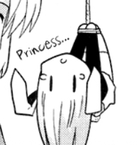 EarthMoonBunny's tweet photo. Daily Reisen day 298

princess... https://t.co/cJEndJxI9w