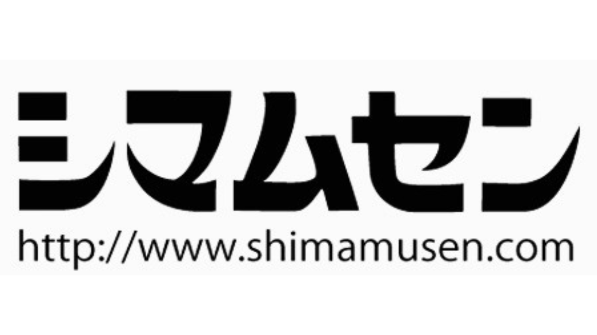 DJpiper8's tweet photo. シマムセン本日も営業開始です！
ご来店、お問合せお待ち申し上げます！

営業時間  10:30～18:30
定休日　  毎週木曜日、第一・第三・第五水曜日

ホームページ  　https://t.co/GLzQj4g9HQ
ONLINE SHOP　 https://t.co/hjVFb5QR6a https://t.co/Aw5LJBzgvP