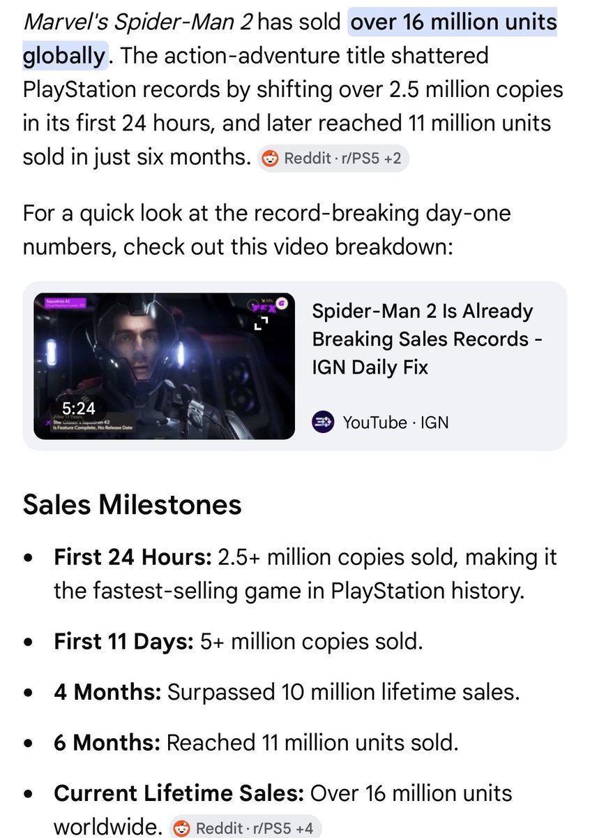 GUAPZILLA(PeeCeeMW) tweet media