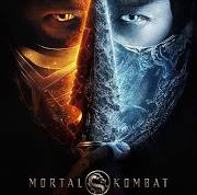 AC_Blazer's tweet photo. Saturday Night double feature

Mortal Kombat I 2021
And
Mortal Kombat II 2026

When the Video game came to life and was done justice...Again https://t.co/23RANykeW2