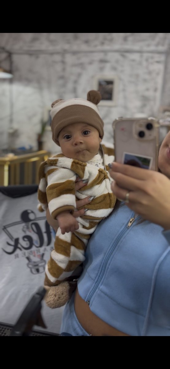 Arias16Fiore's tweet photo. Me tenes enamorada hijo 🥰 @AlexisDelf1 https://t.co/Tuyno6euDR