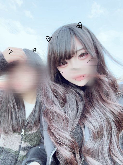 1lxcm's tweet photo. ほまにだれかかってー😭えちなつうわする　#valorant募集 #valorant自己紹介カード #valorant https://t.co/SCsSrY7z6v