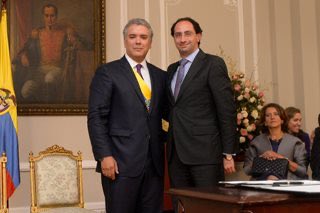 dcepedacol's tweet photo. @jrestrp @ABDELAESPRIELLA Los jóvenes no queremos a los mentirosos que han estado siempre con los de siempre. https://t.co/hfCJIVuzcD