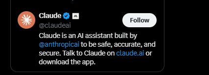 Tizian 🗡️ tweet media