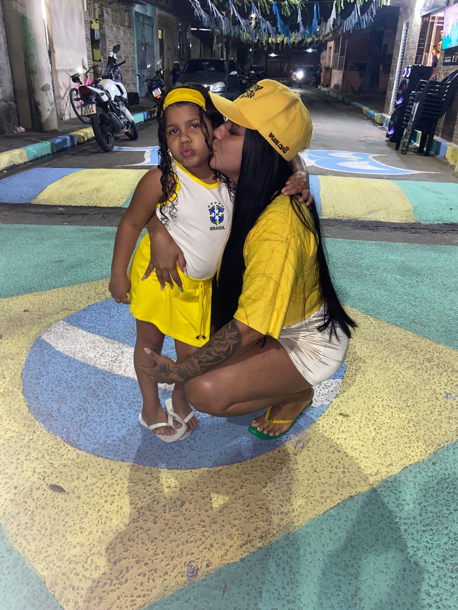 Clariane1995's tweet photo. Meu Amor MAIOR 💛🥰🤞🏻 https://t.co/89mOKGpYya