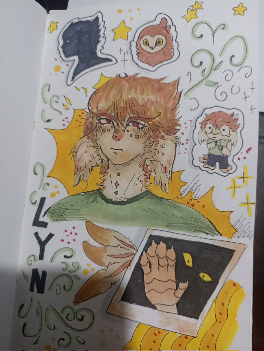 noah_limelime's tweet photo. Unos dibujos que hice del 11/06 - 13/06 :) https://t.co/wYzFHMrN1a