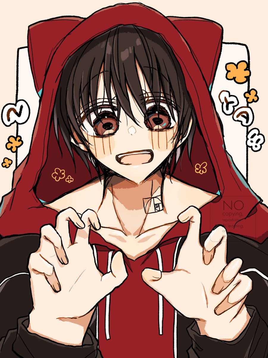 とんバニ大好きᕱ⑅ᕱ専用 ふぅさᕱ⑅ᕱ (@Fu_usa_gi) / Posts / X