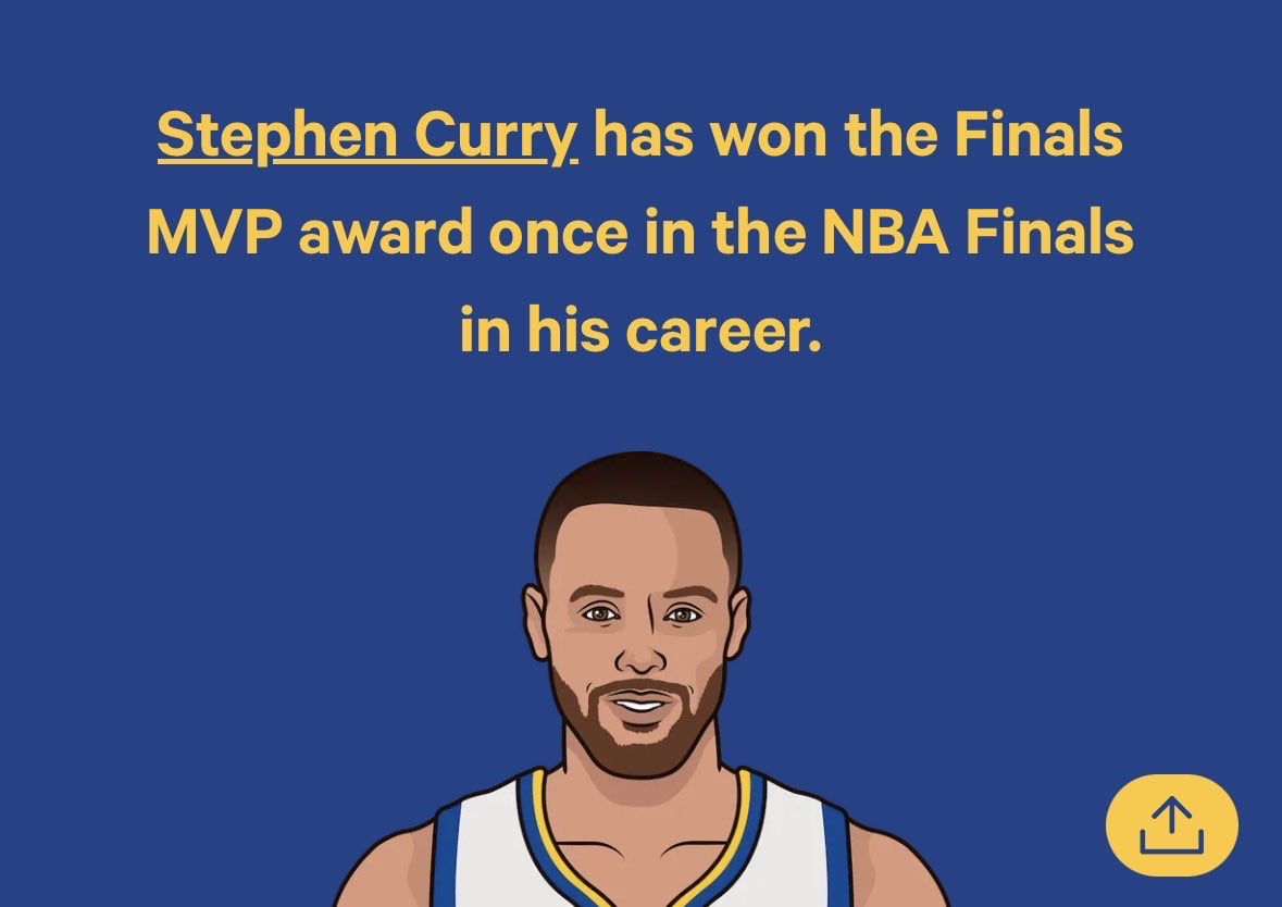 vendetta5202's tweet photo. @yallbrokeasab @854232e8465b49e @SurfJournalist u so mad u brought up lebron from thin air lmfaoo kys https://t.co/O2uRe1vJPK