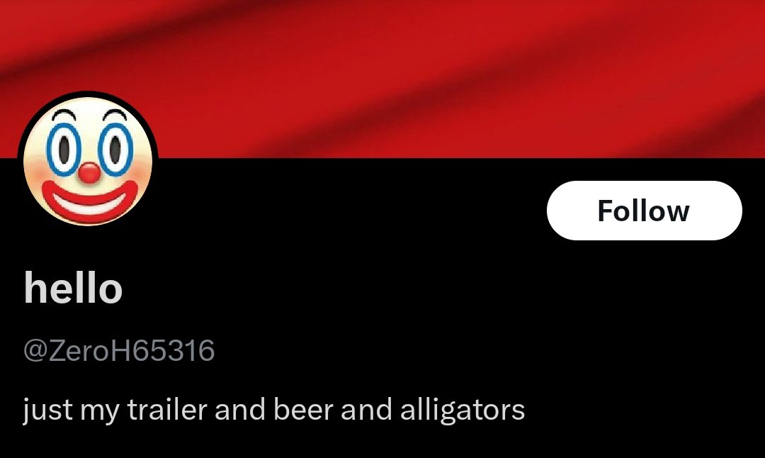 BS Callouts tweet media
