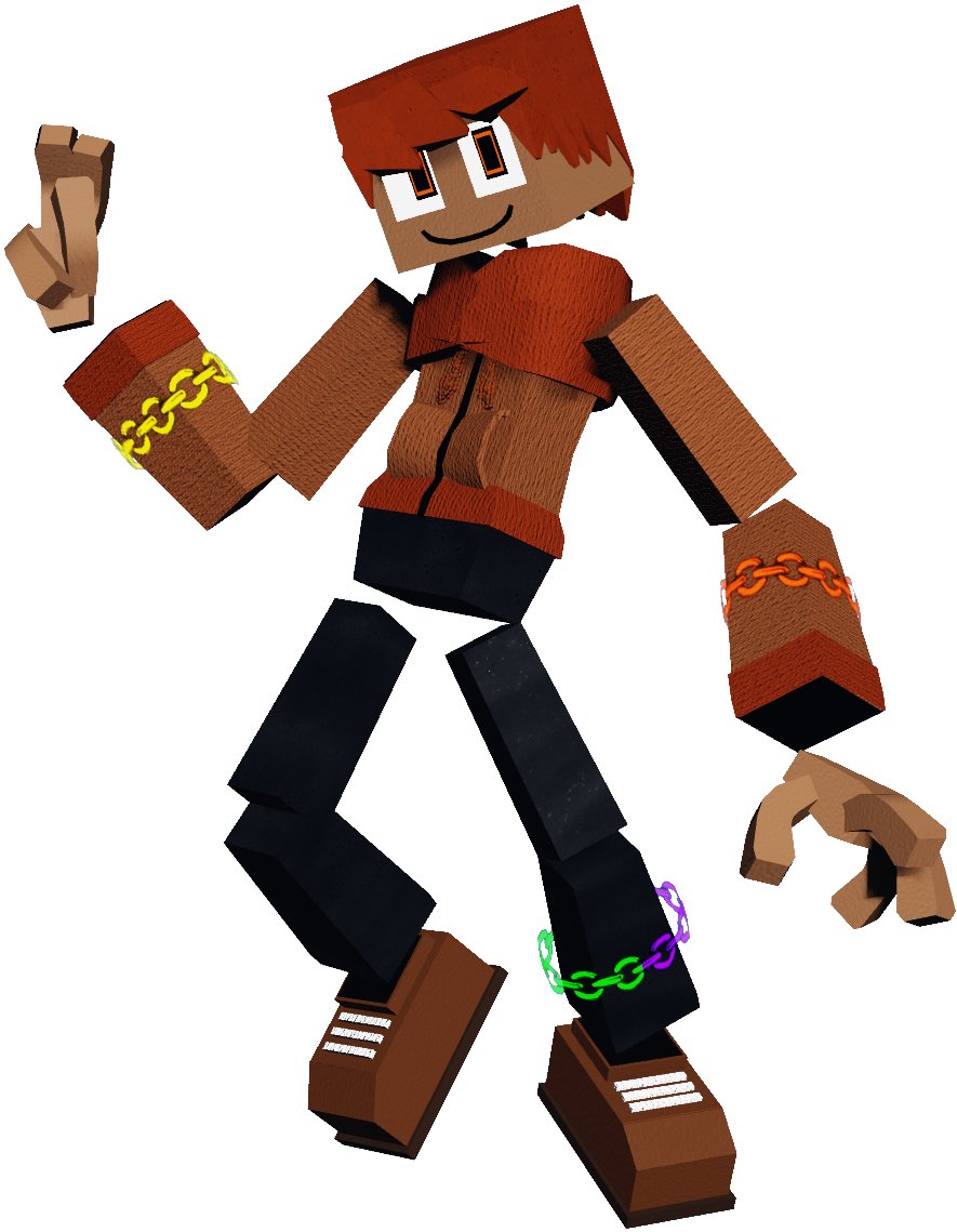 FireBoy tweet media