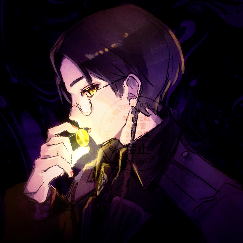 nkms_0i0i's tweet photo. 💎👅 https://t.co/7vmug8cbxN