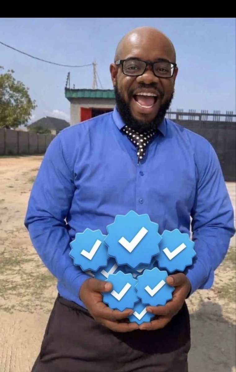 @CARES🔋 tweet media