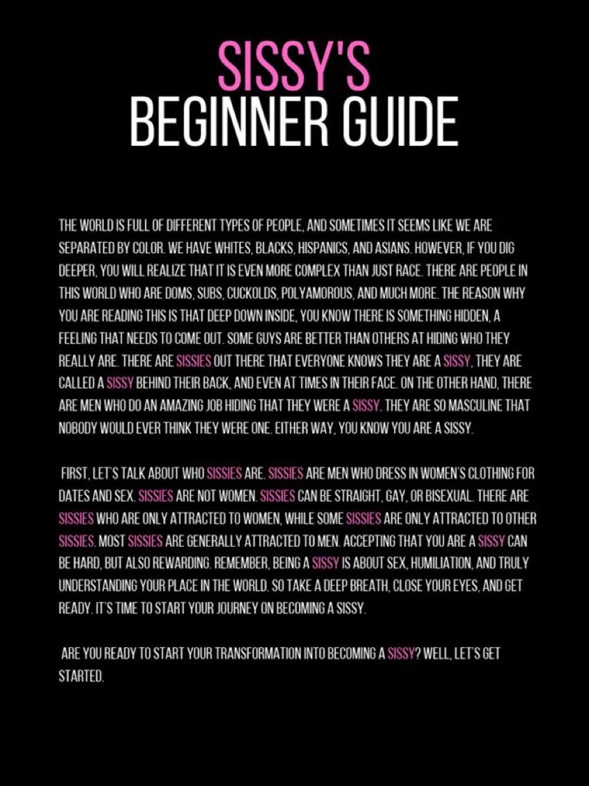 TherapySub's tweet photo. Available tests !! Sissy test
Sissy test 2 (BBC)
The trigger test
The loser test
The humiliation test
The gay test
Hypno test
The straight test
The cum challenge
The cum eating

DM 📨https://t.co/ASZ8jKMyQ4 https://t.co/gh2s7r08KJ