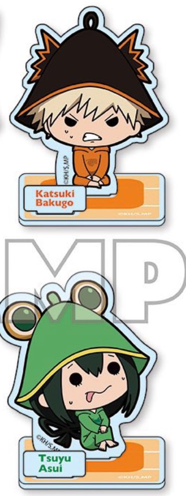 DailyBakutsu's tweet photo. 🥹 https://t.co/kSHhJ84u0e