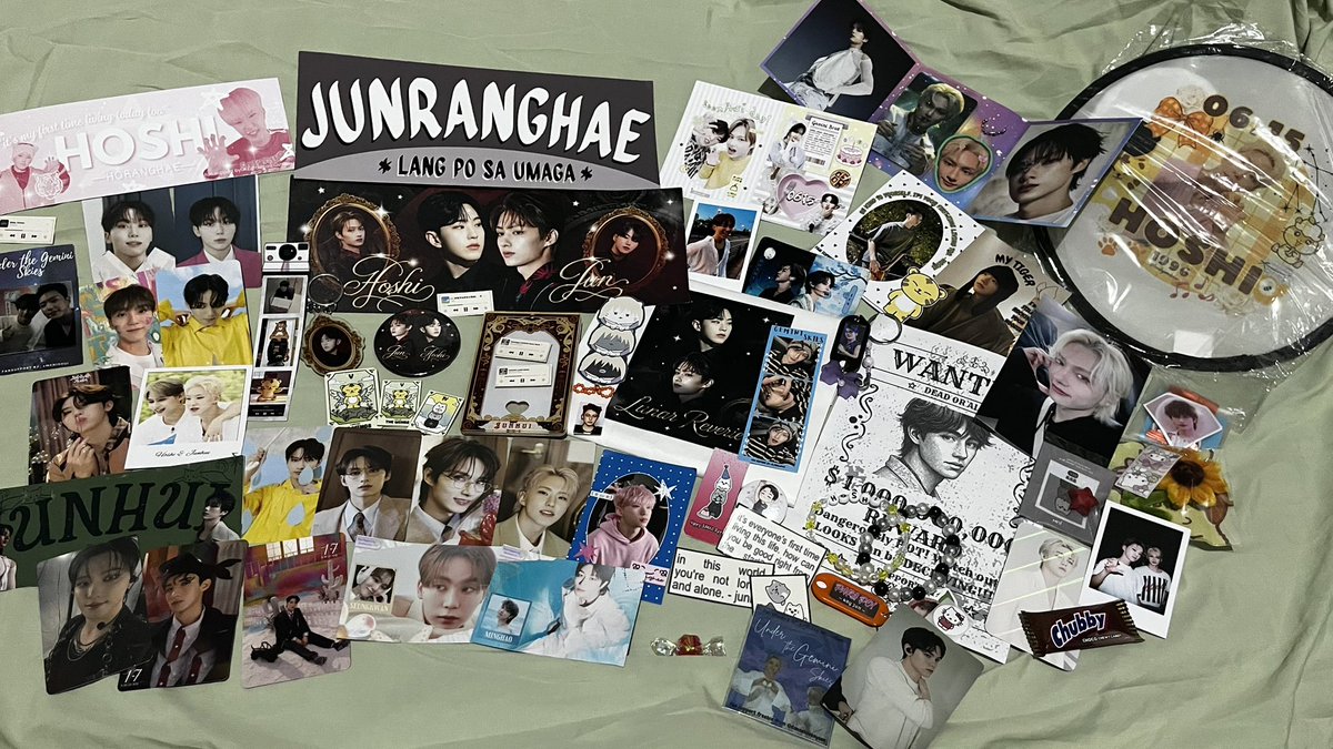 MJ_HaoThe8Hao tweet media