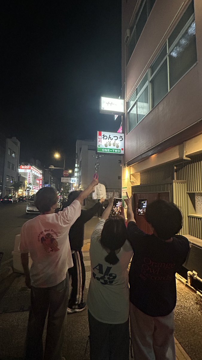sss_sabl4's tweet photo. たかまㄘゅ💋 https://t.co/VtCVlWiZL4