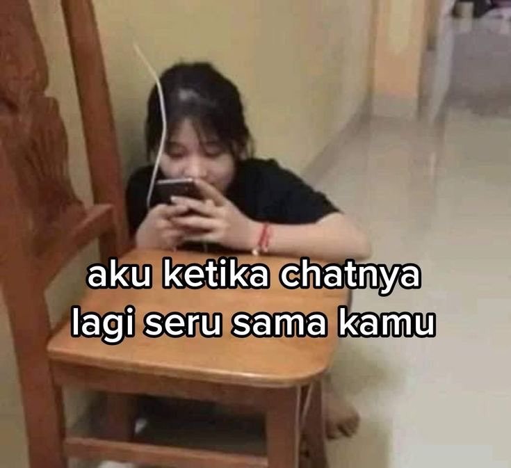 dibas tweet media