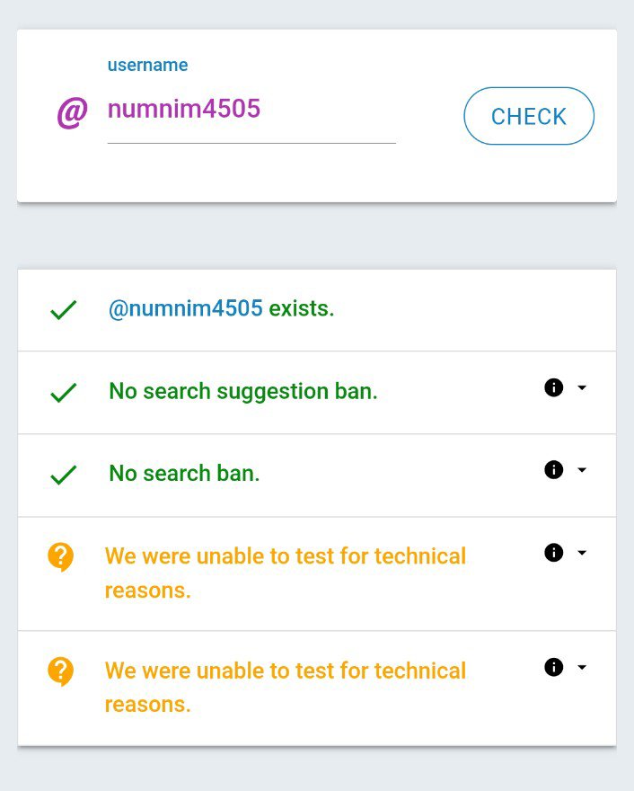 numnim tweet media