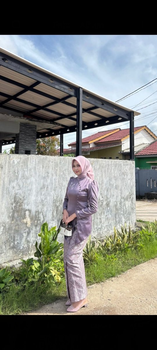 Bahan Bagus tweet media
