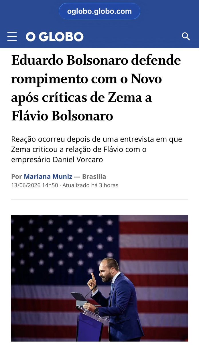 João 8:32 🇧🇷 2️⃣2️⃣ tweet media