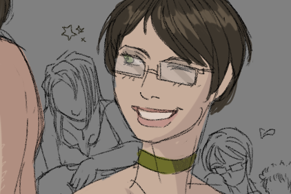 milkydraws8's tweet photo. some cropped #chambertine from my vault https://t.co/ERRvwW0Z7j