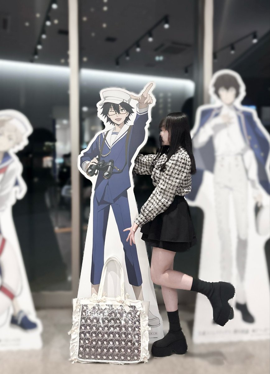 rxm__p's tweet photo. ピンク色ハートはふたりで作ろうね♡ https://t.co/tYjZ90Yoiw