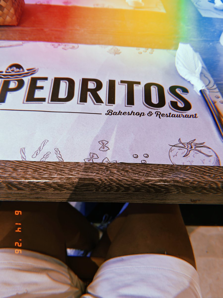 fsuckerMax_29's tweet photo. Lunch Elyu

#alterbaguio
#alterbagets
#alterelyu https://t.co/xaPm2kZP7x