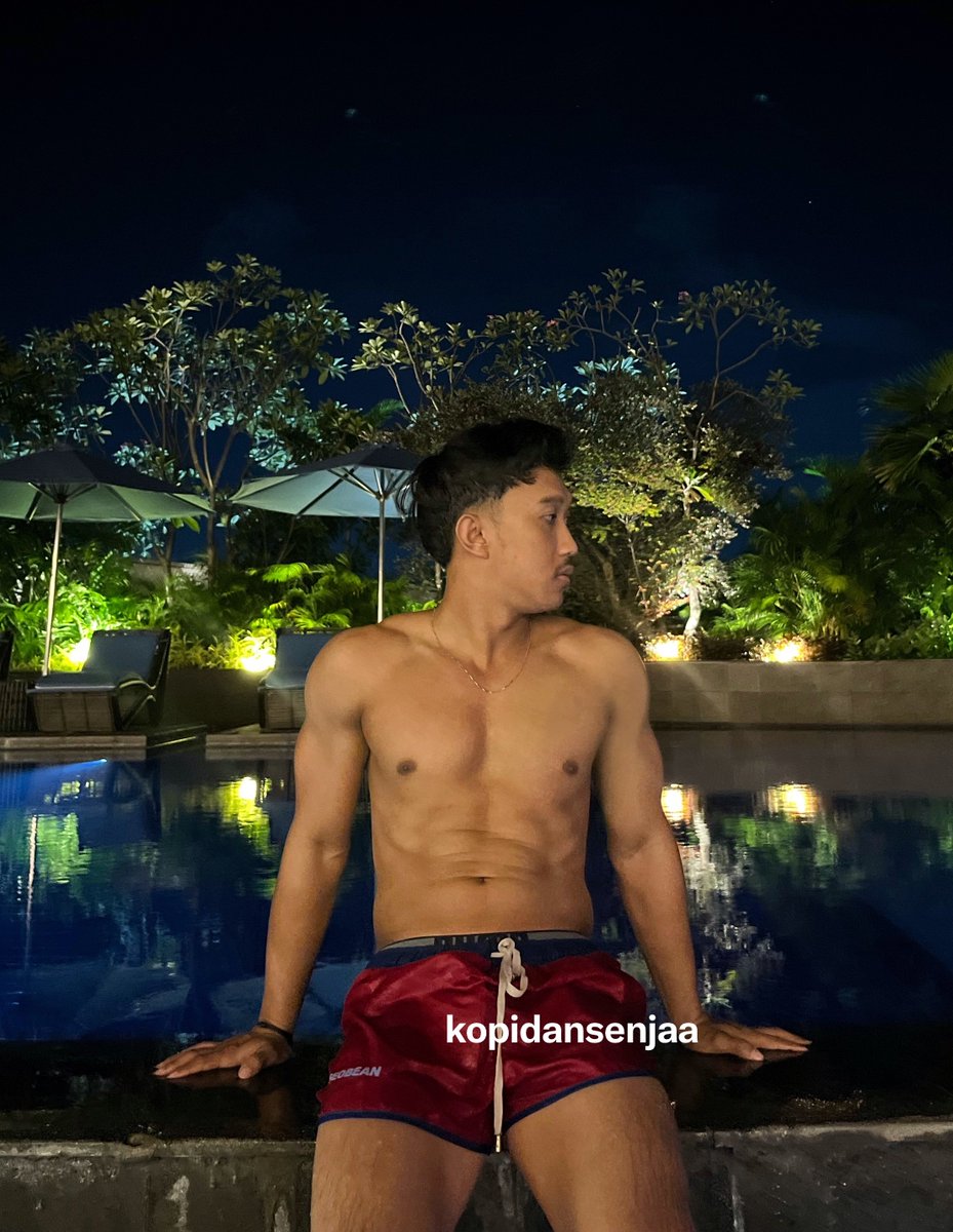 Senja tweet media