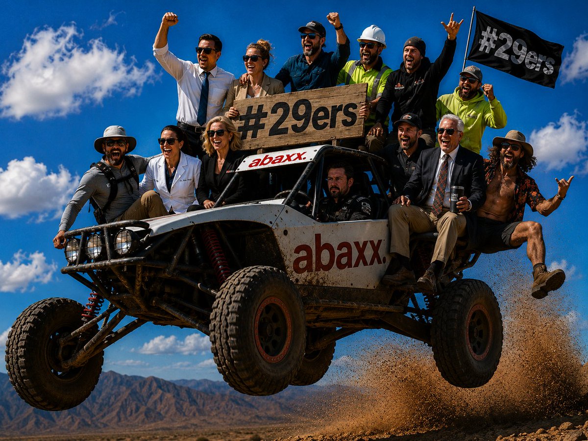 FrontierAT4's tweet photo. @annvandersteel @JoshCrumb Enjoy the ride Ann! https://t.co/gaMn1o51JI