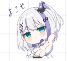 シロネコ🎧️🤍 tweet media