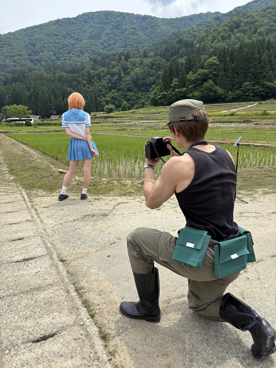 ao_cos3 tweet picture