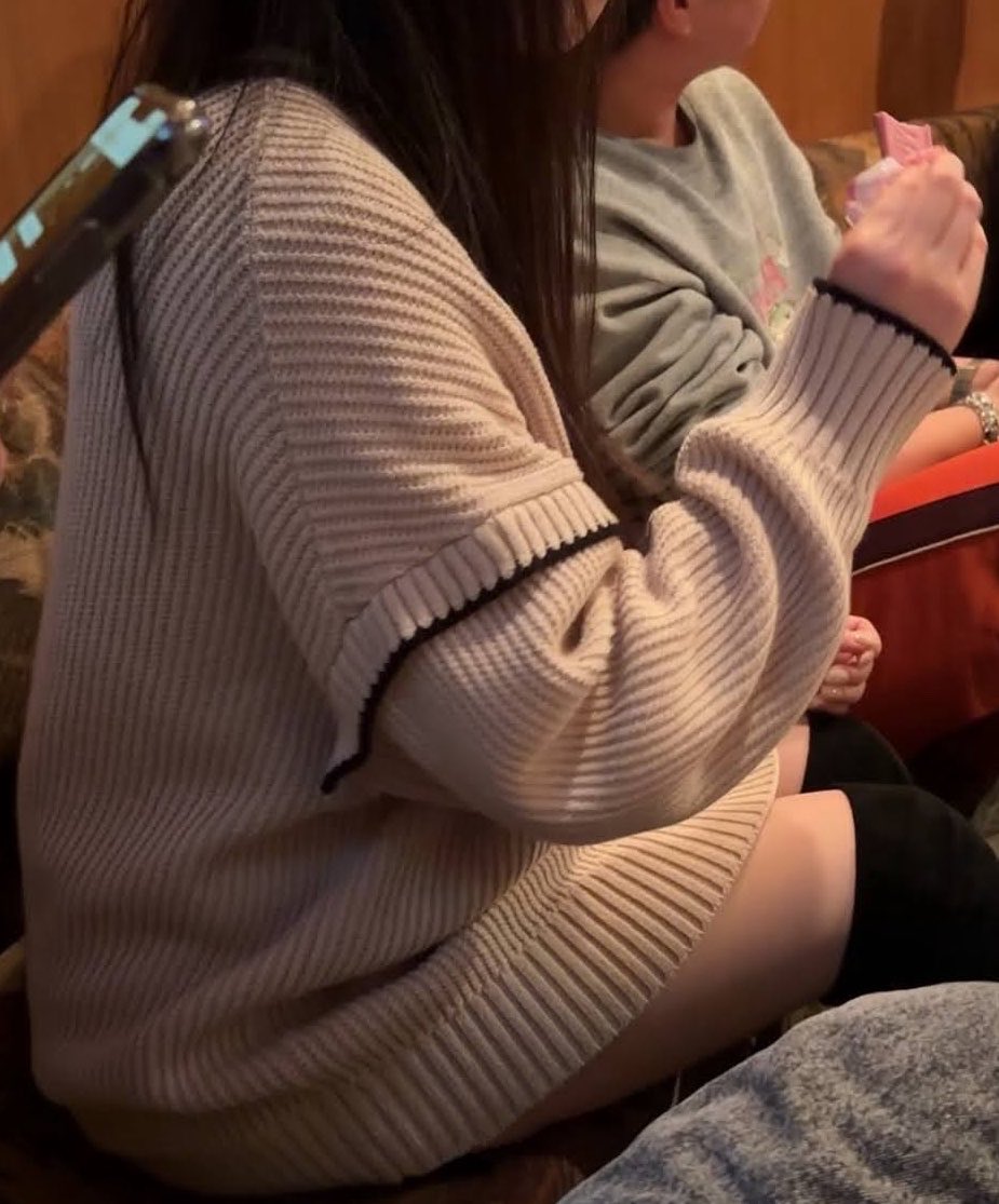 arimanomesu's tweet photo. Hちゃん好き集合 https://t.co/YwK8QIym84