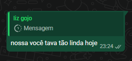esfaquiar's tweet photo. eu quando preciso de dinheiro https://t.co/gWD3Lp4Vfw