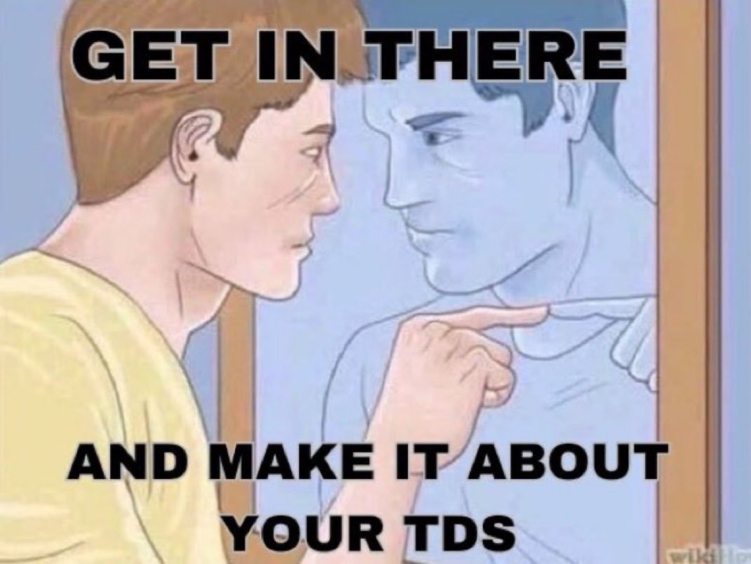 BigBlueSkyz's tweet photo. @Twills08 @tylerdandrea @barstoolsports https://t.co/4bkElLK0X9