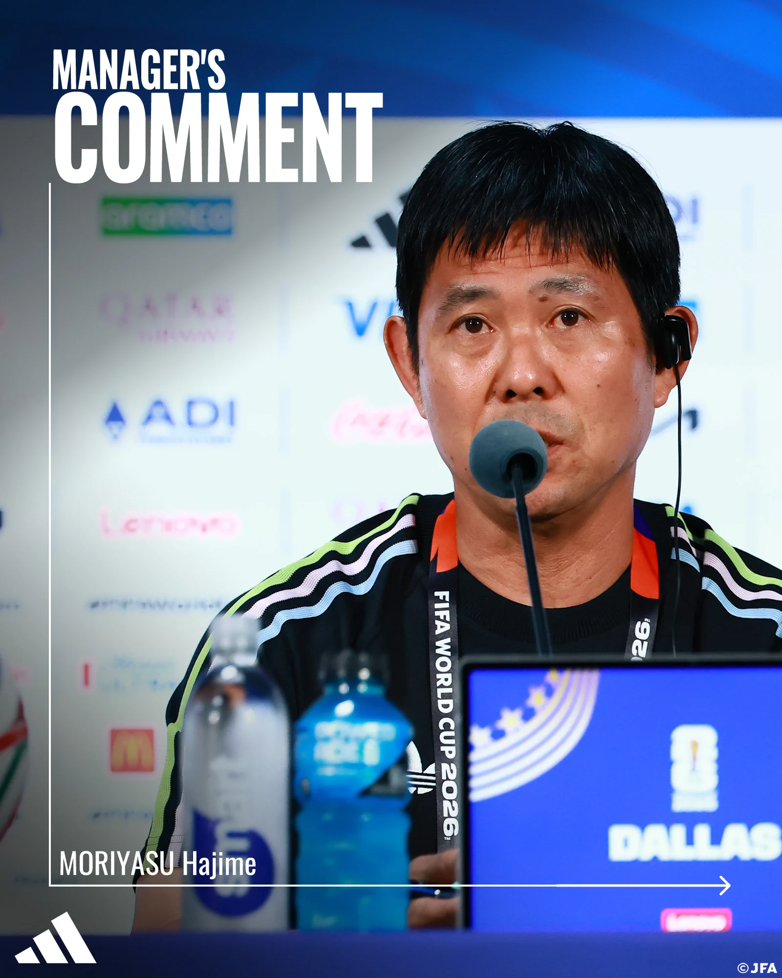 サッカー日本代表 🇯🇵 on X: 