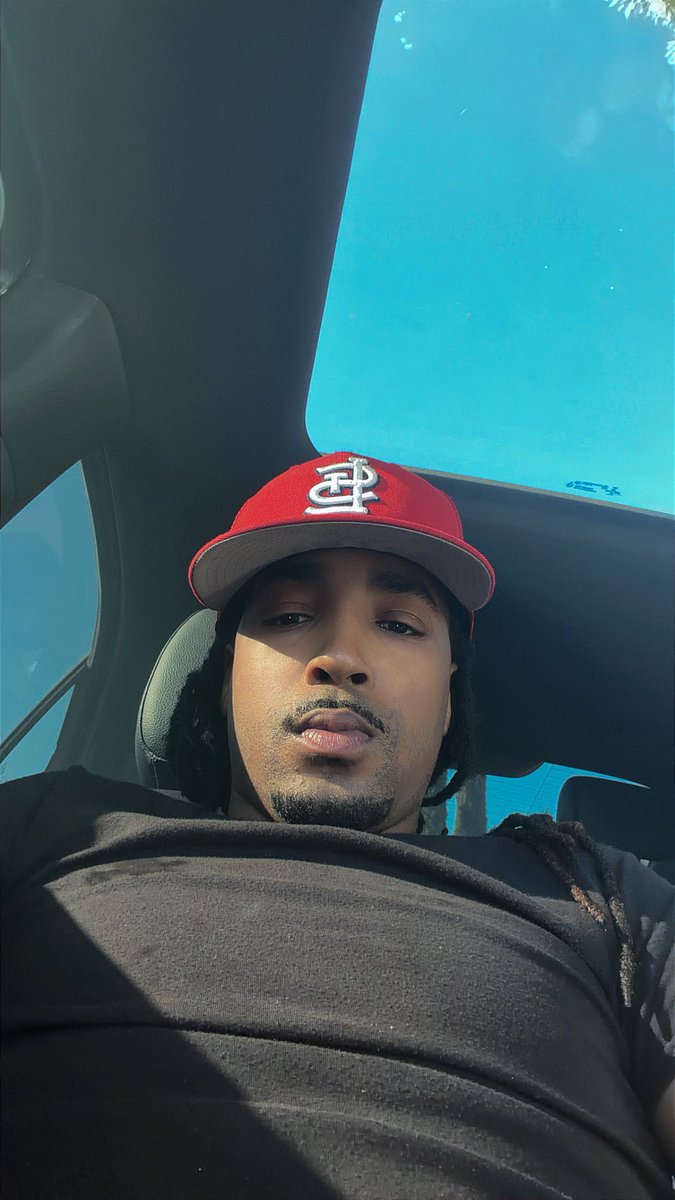 CocainKeyz's tweet photo. https://t.co/WG4tx0eyXY